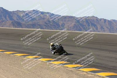 media/Mar-12-2023-SoCal Trackdays (Sun) [[d4c8249724]]/Bowl (930am)/